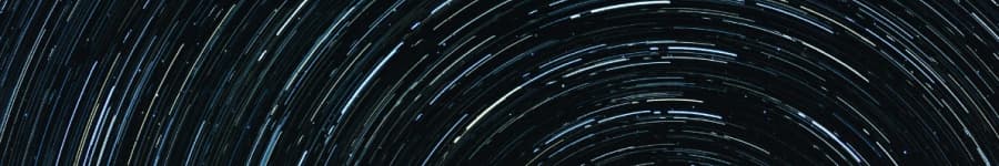 Фон страницы профиля