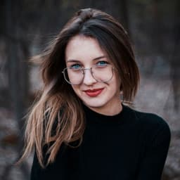Аватар пользователя