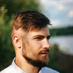 Аватар пользователя
