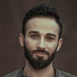 Аватар пользователя