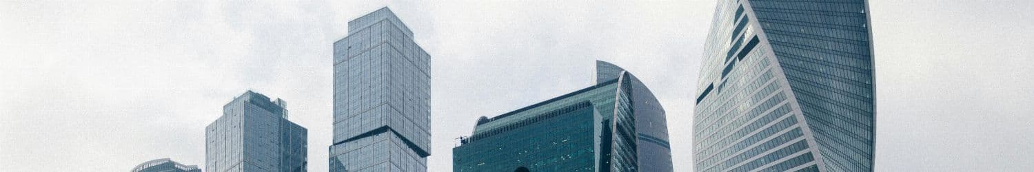 Фон страницы профиля