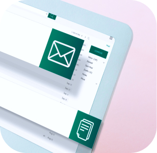 Email-рассылки