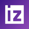 IZ