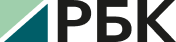 РБК