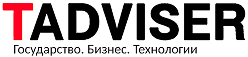 Tadviser